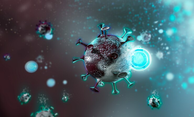 Making new cells by doing intermittent fasting